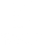 Release tools from Return 'Em Right