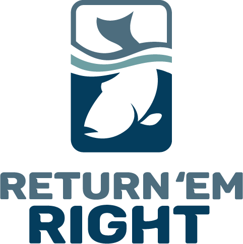 returnemright.org