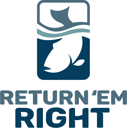 Return 'Em Right: Free Reef Fishing Educational Course & Gea