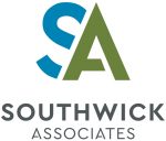 Southwick Associates logo