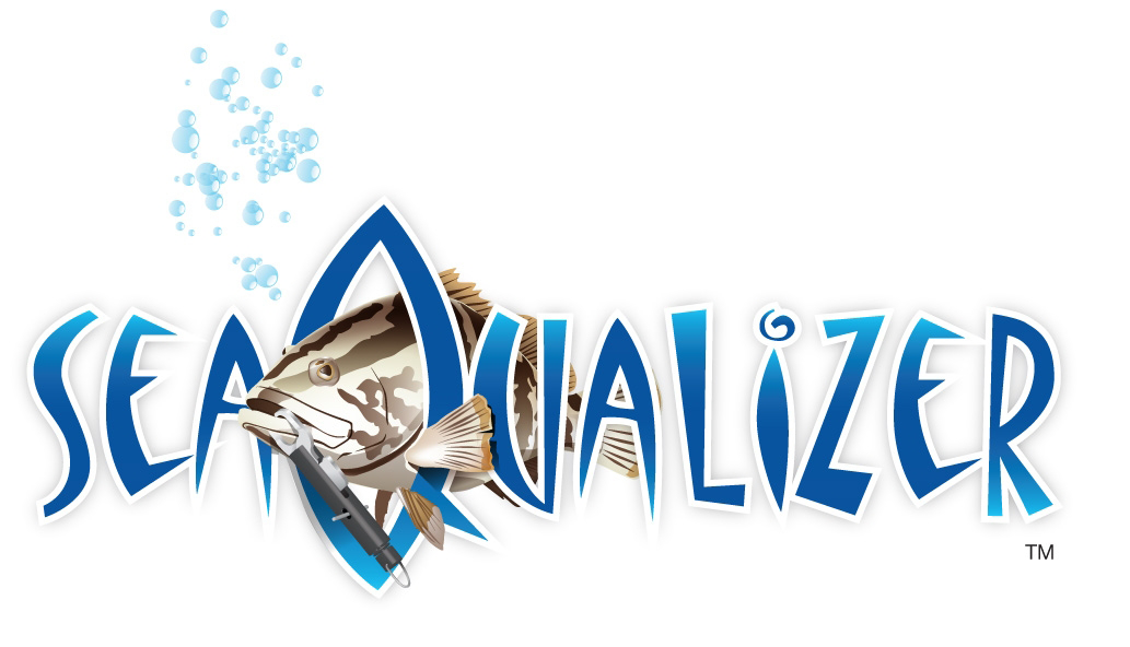 SeaQaulizer logo