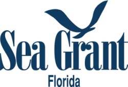 Florida Sea Grant Logo