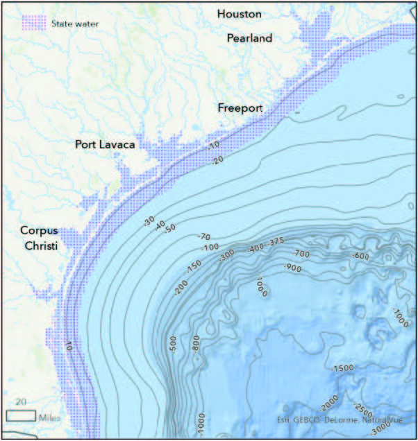 https://returnemright.org/wp-content/uploads/2023/05/TX-State-Waters-Map.jpg