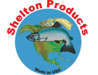 Shelton Products