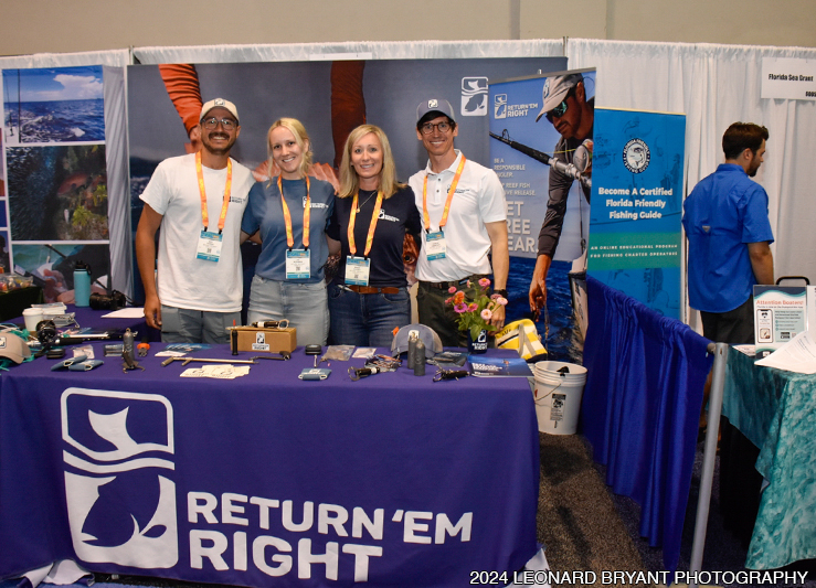 https://returnemright.org/wp-content/uploads/2024/08/iCAST-2024-Group-Photo.jpg