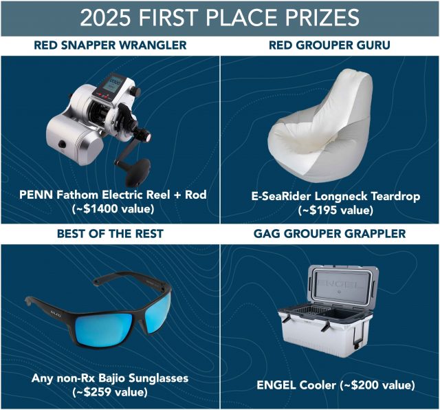 https://returnemright.org/wp-content/uploads/2025/05/CCR-prizes-640x596.jpg