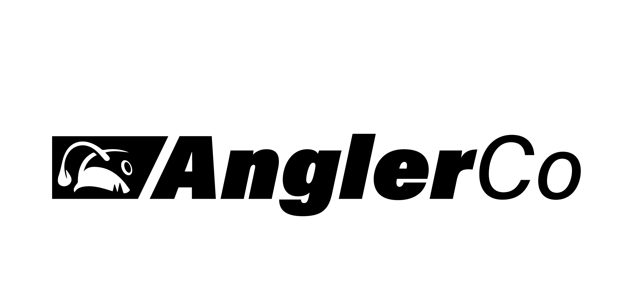 https://returnemright.org/wp-content/uploads/2025/05/anglerCo-logo.jpg