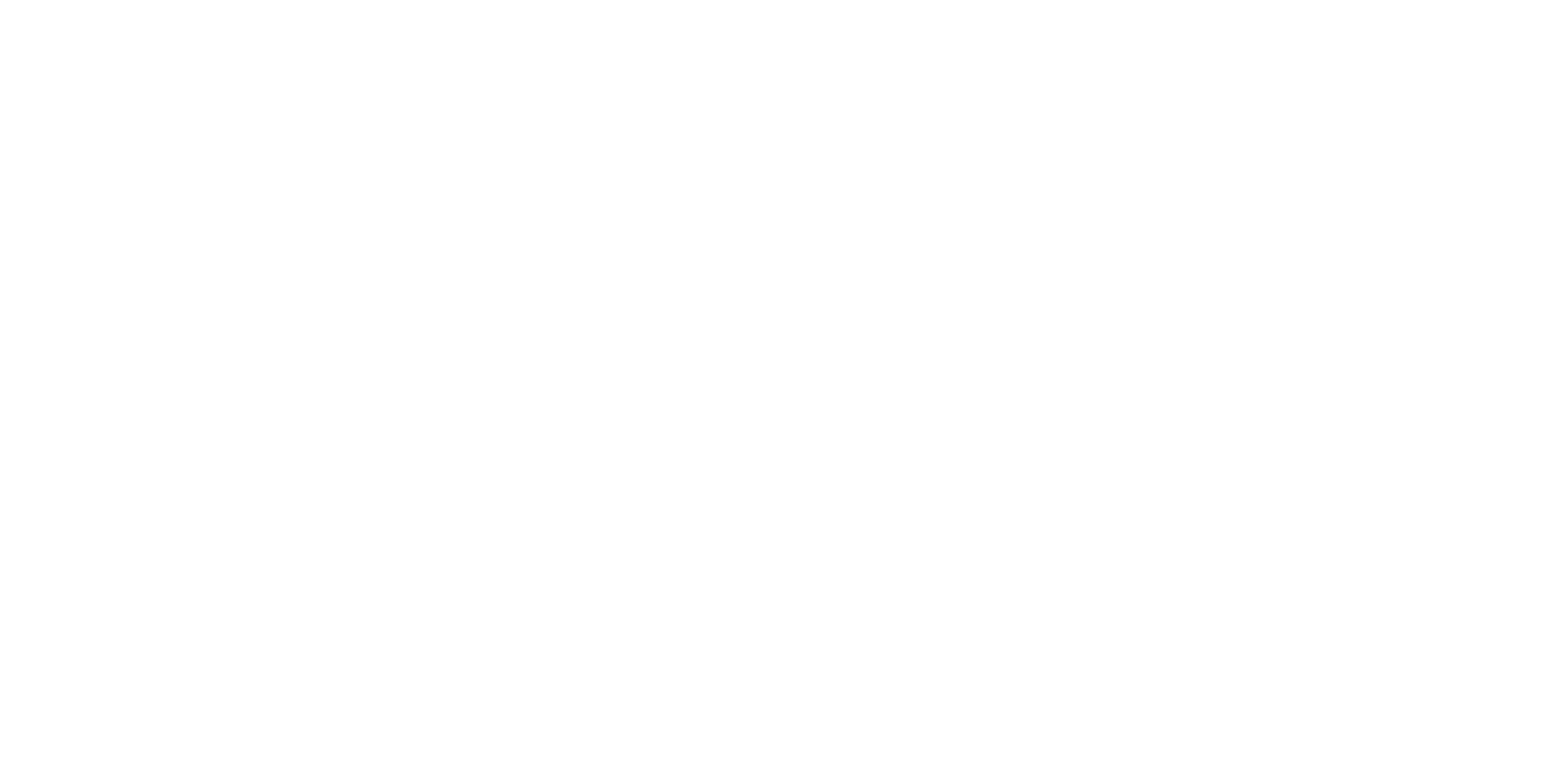 Return 'Em Right