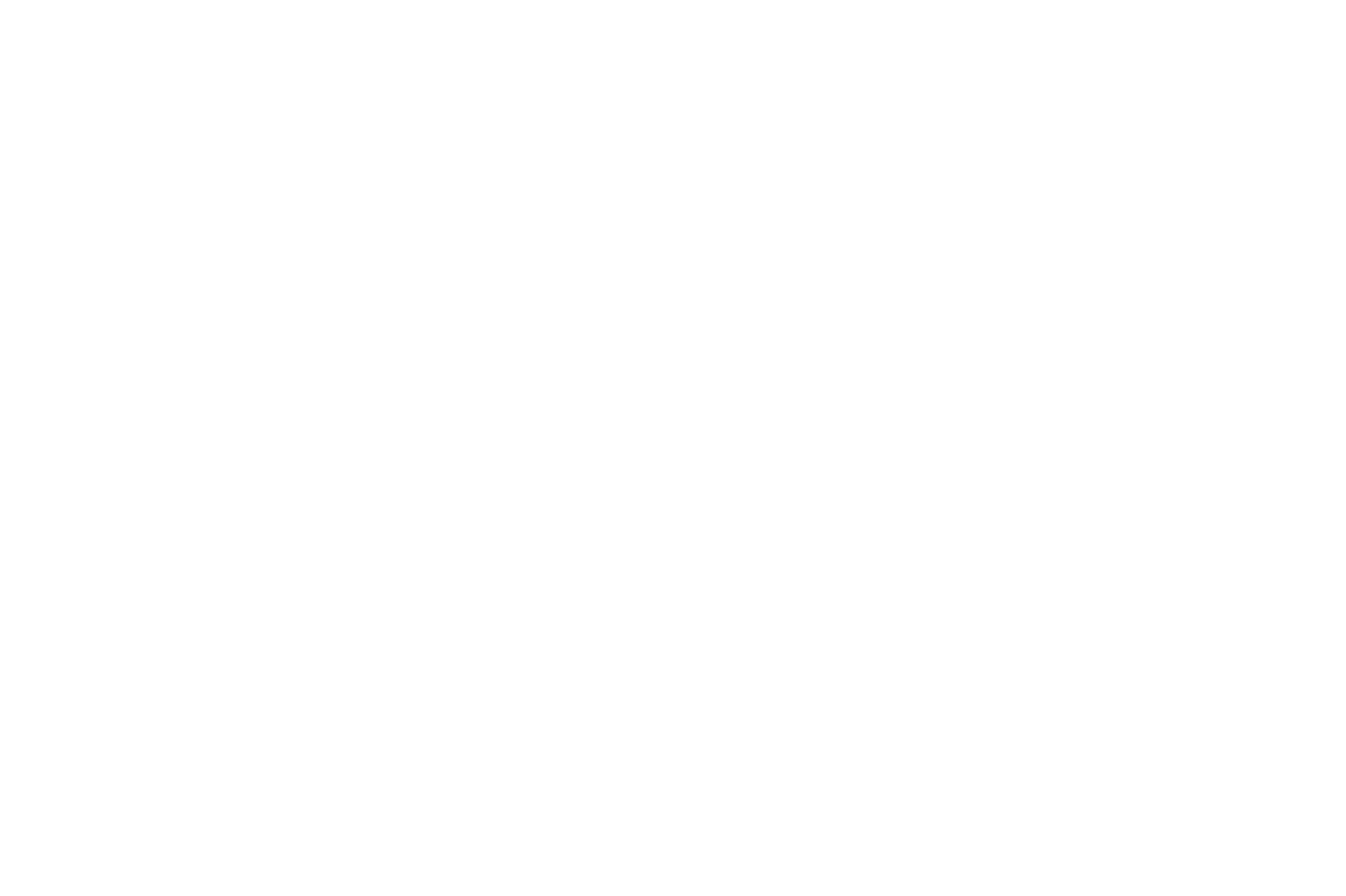Return 'Em Right