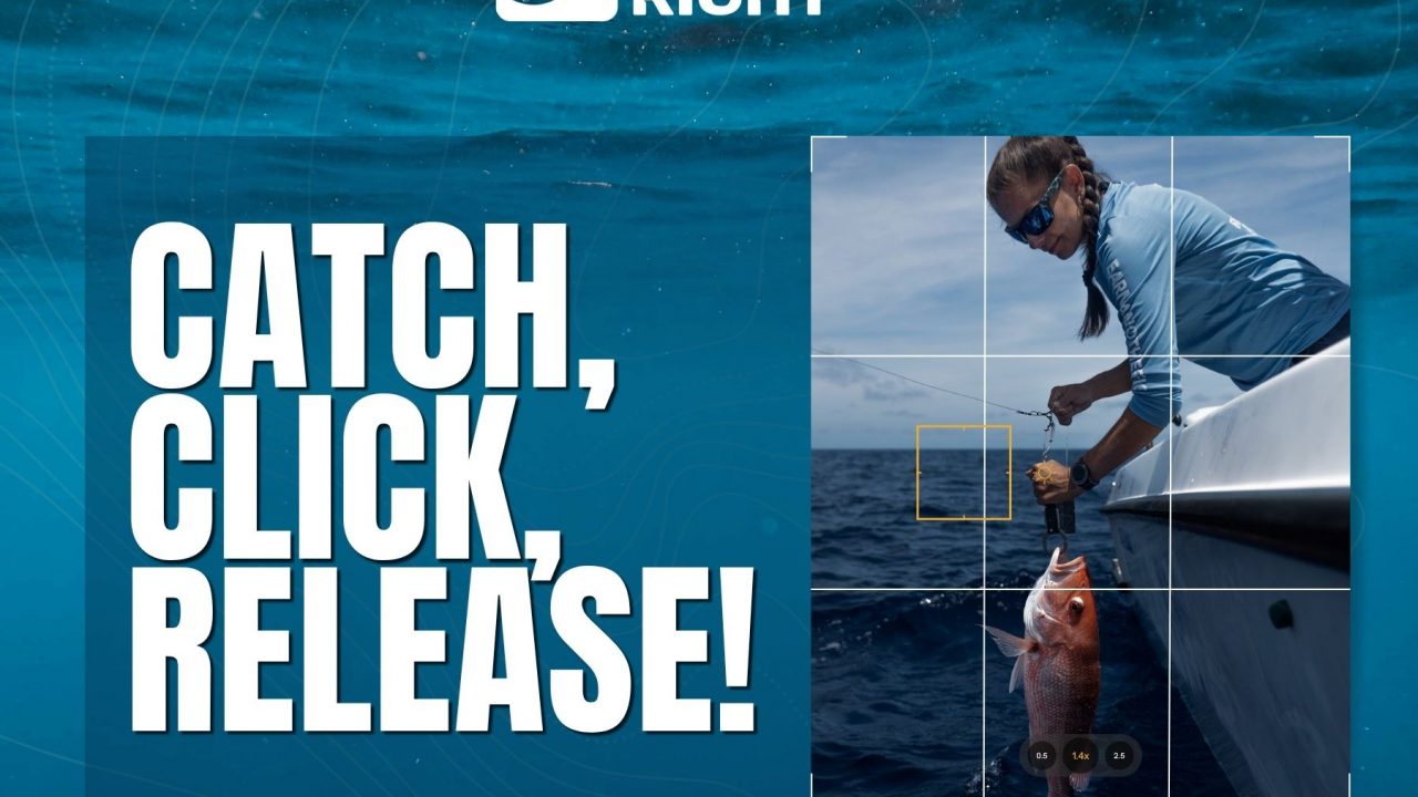 Return ’Em Right’s Third Annual Virtual Contest Adds Venting; $2K Total Prizes
